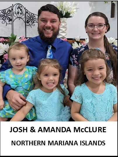 Brian Cone - Thailand